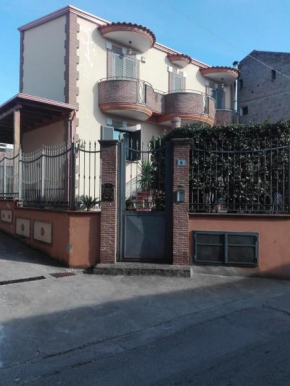 Hotels in San Prisco
